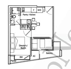 soho-188 photo thumbnail #2